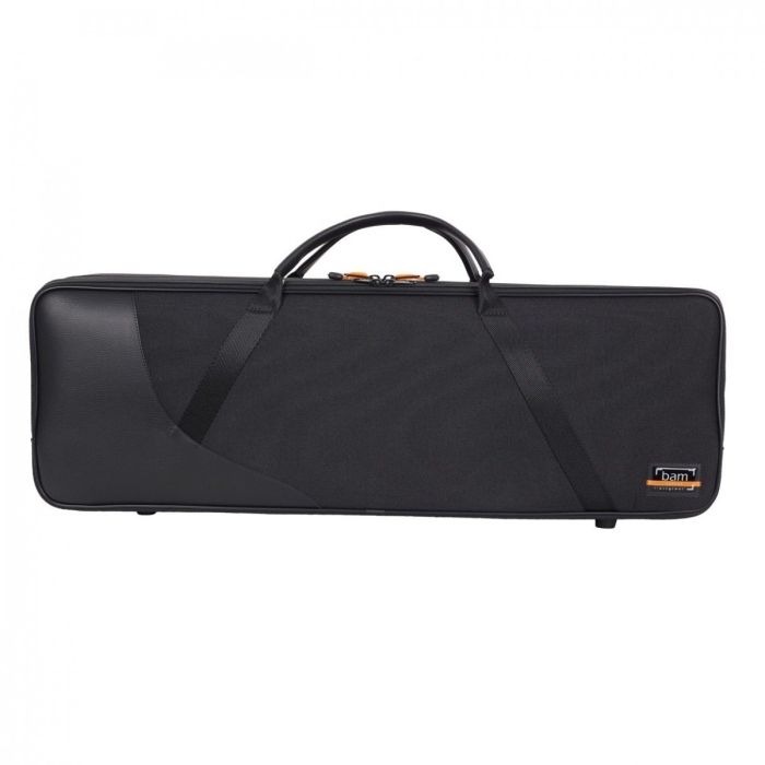 Bam Conservatoire 2002SN Custodia Violino 4/4 main product photo