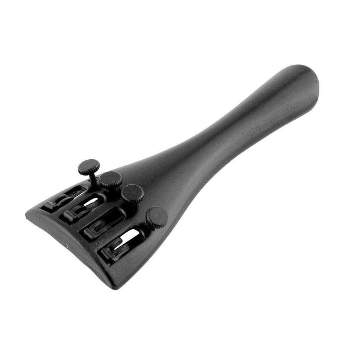 Cordiera Viola 4/4 Schaller main product photo