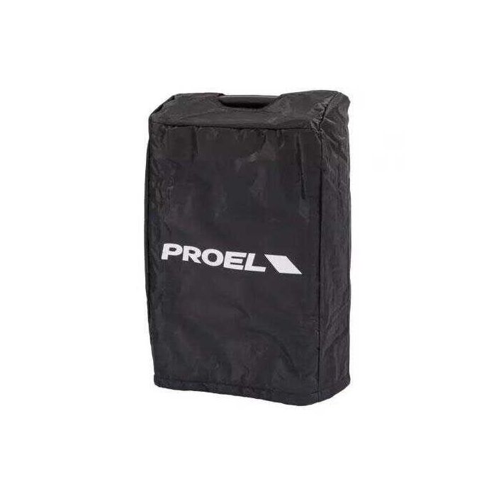 Cover Proel per V12A main product photo