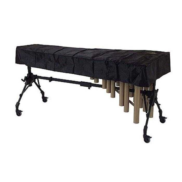 Cover Marimba Adams Artist C Custom main product photo