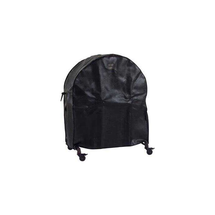 Cover Grancassa 28"x18" Adams sospesa main product photo