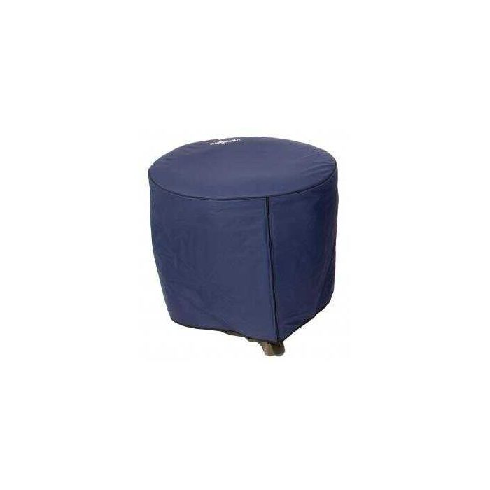 Cover Timpano 29" Majestic main product photo