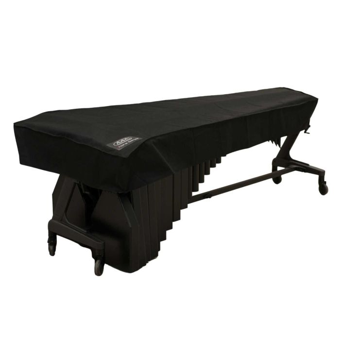 Cover Marimba Adams Alpha 5.0 main product photo