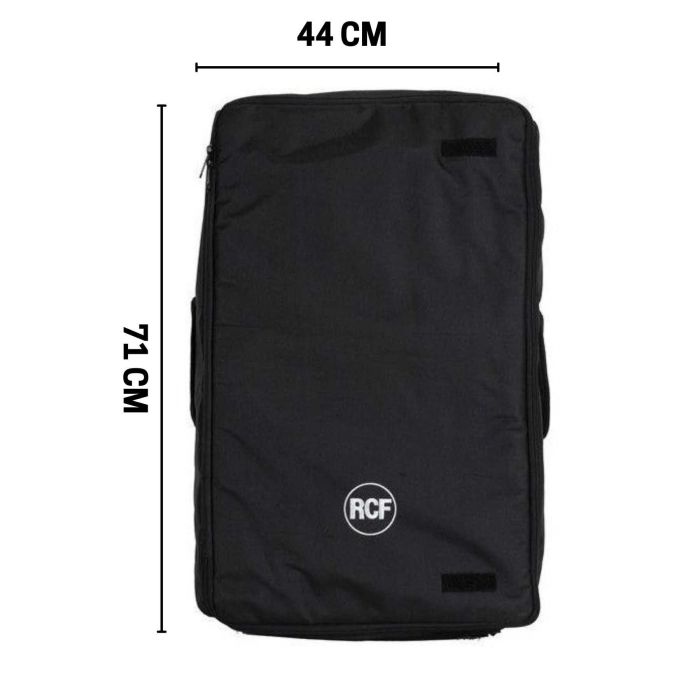Cover RCF per ART725 e715 main product photo