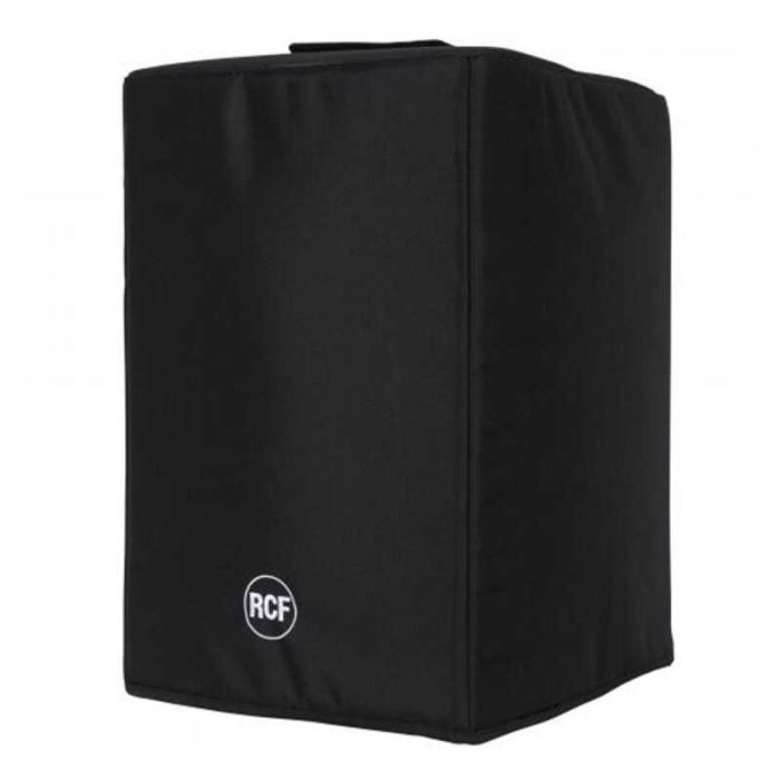 Cover RCF per EVOX J8 main product photo