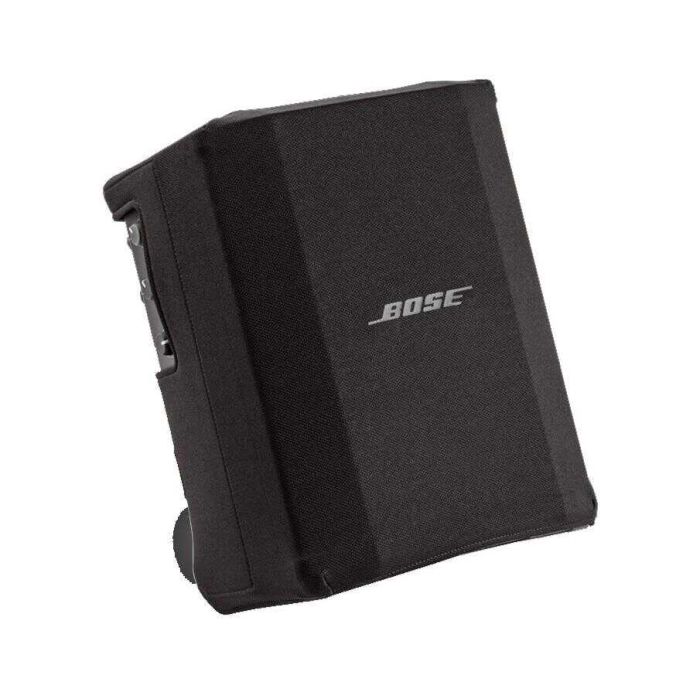 Cover Bose S1 PRO Play-Through main product photo