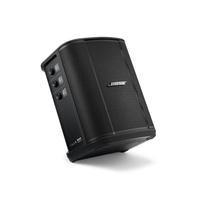 Bose S1 Pro+ main product photo