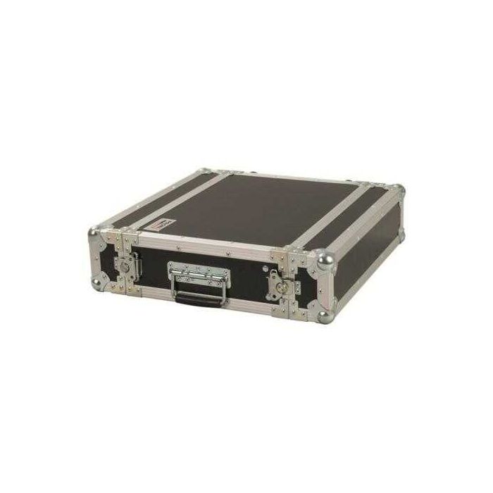 Flight Case Proel 2U - corpo da 35 cm in legno main product photo
