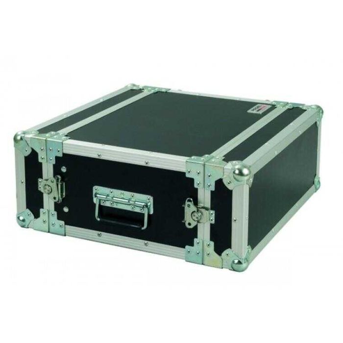 Flight Case Proel 3U - corpo da 25 cm in legno main product photo