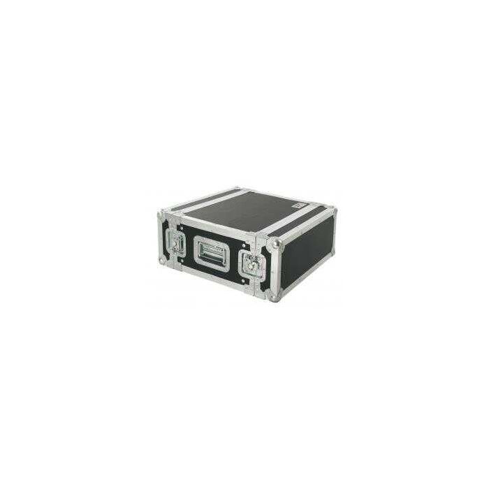 Flight Case Proel 4U - corpo da 25 cm in legno main product photo