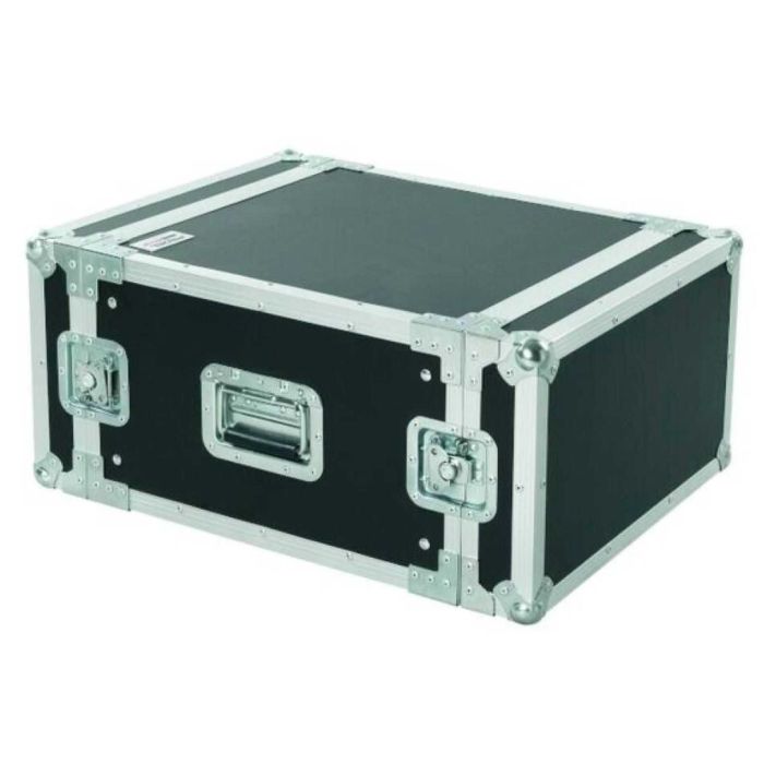 Flight Case Proel 5U - 45 cm main product photo