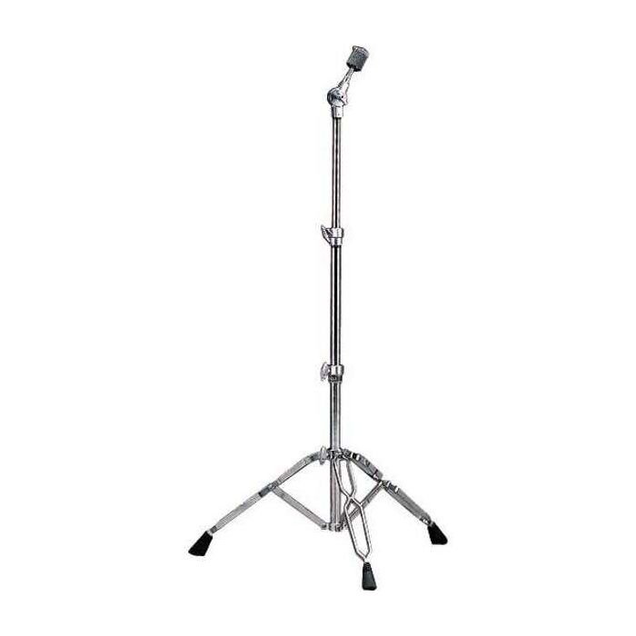 Reggipiatto Yamaha CS850 diritto main product photo