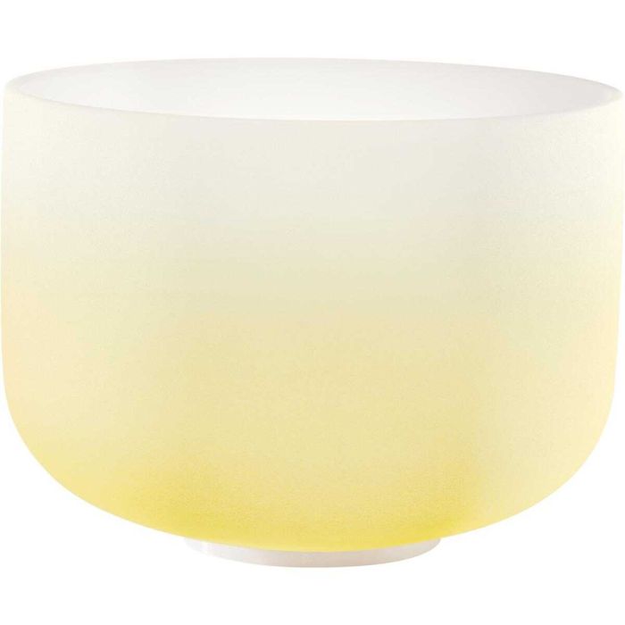 Sonic Energy 30cm Chakdra del plesso solare 440Hz main product photo