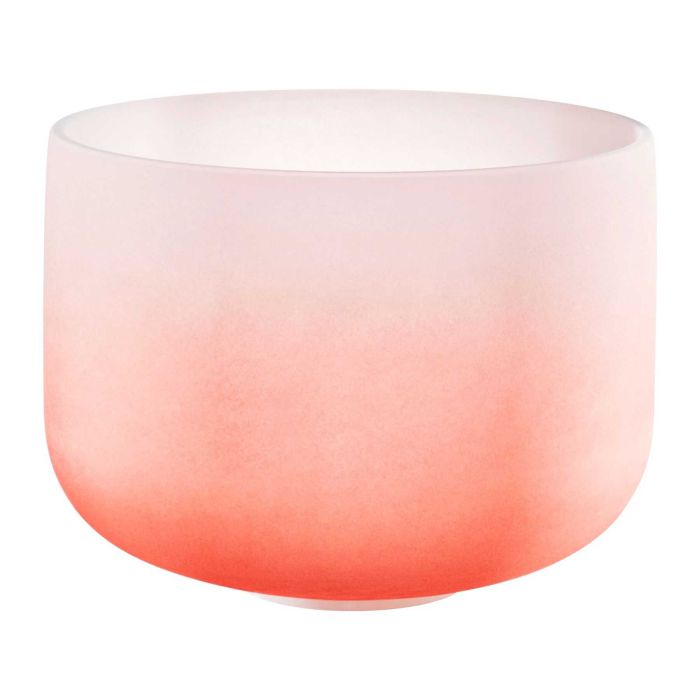 Sonic Energy 33cm Chakra sacrale 440Hz main product photo