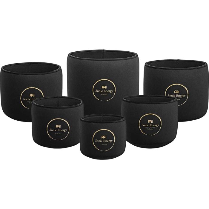 Meinl Sonic Energy CSBPSSE main product photo