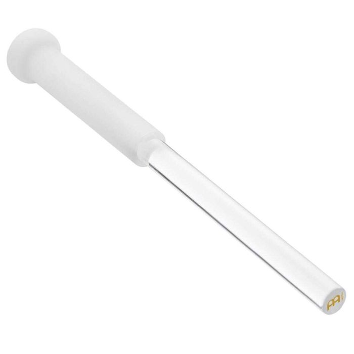 Meinl Sonic Energy CSBRHLT main product photo