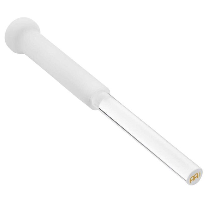 Meinl Sonic Energy CSBRHMT main product photo