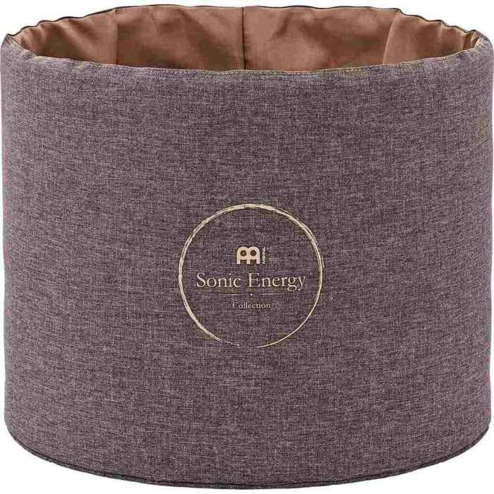 Meinl Sonic Energy CSBS13BR main product photo