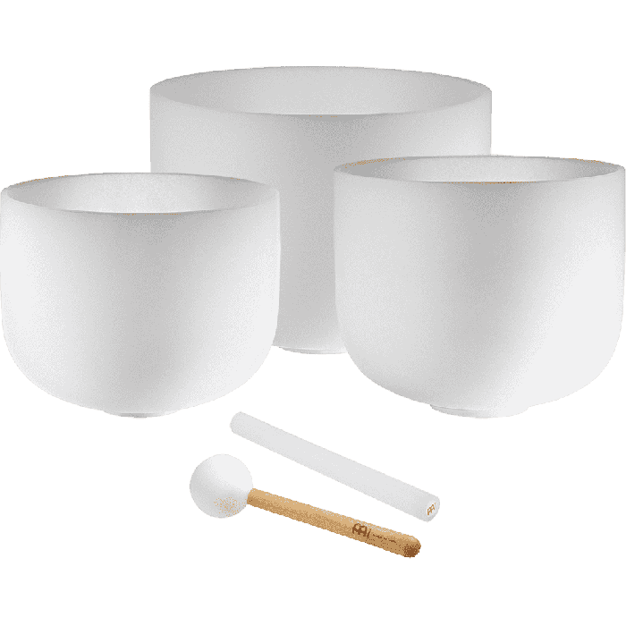Set Campane Sonic Energy CSBSETAFD main product photo