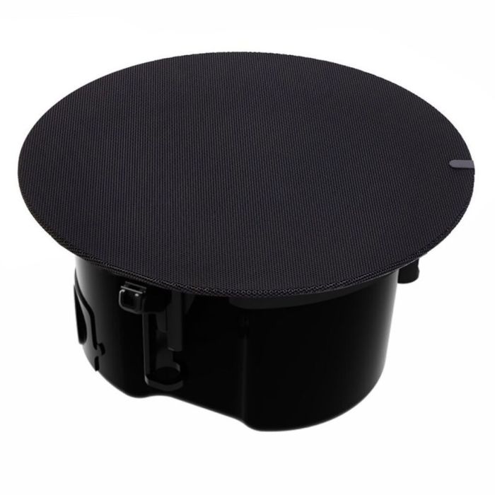 *Diffusore Cloud Electronics CS-C4HB main product photo