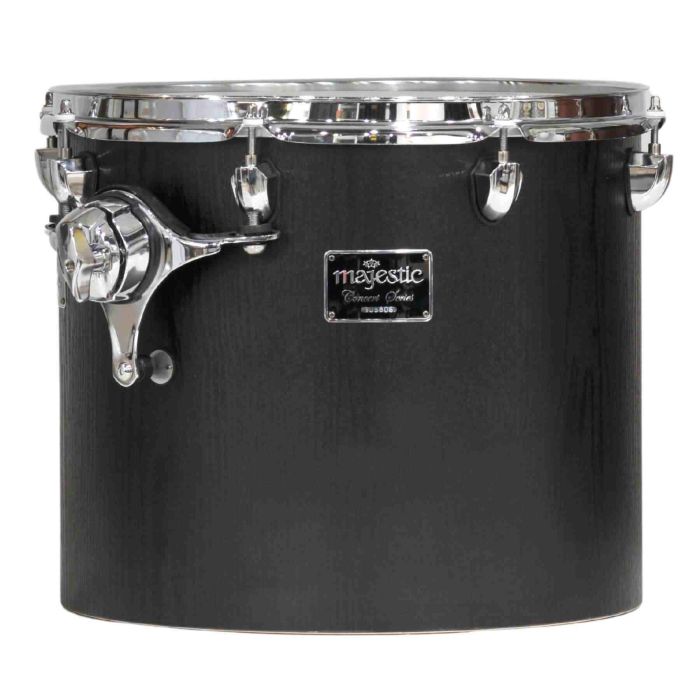 Majestic CTC1412S main product photo