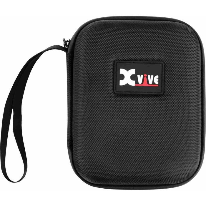 XVive CU4 main product photo