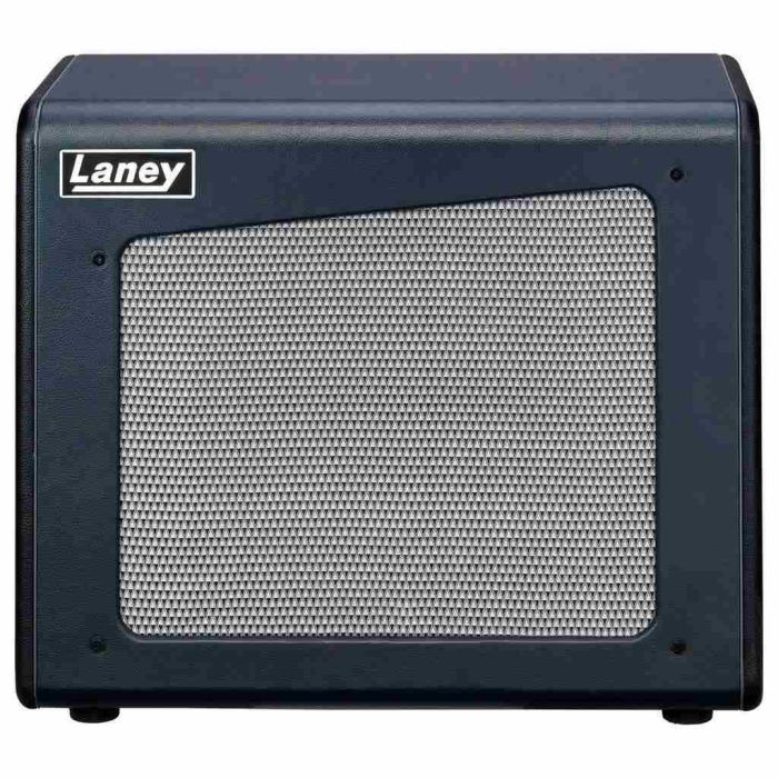 Laney CUB-112 main product photo