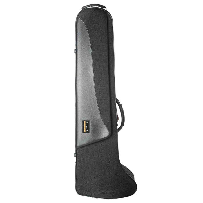 Bam Conservatoire 3030SN Custodia Trombone Tenore Ltd black main product photo