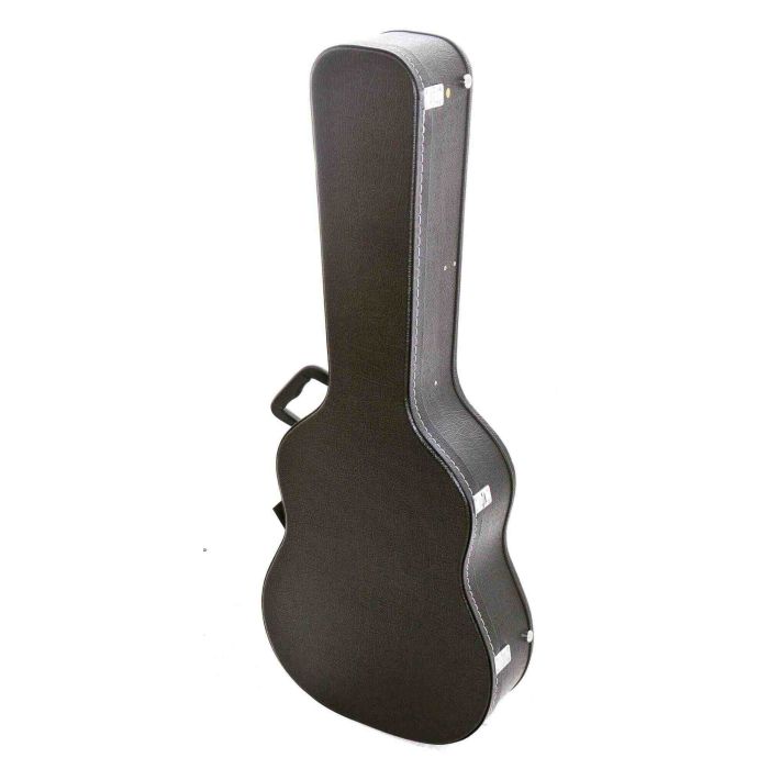 Custodia Chitarra Classica Soundsation SCCG A491A main product photo