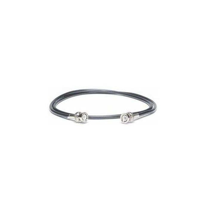 Cavo SENNHEISER CVB50 antenne main product photo