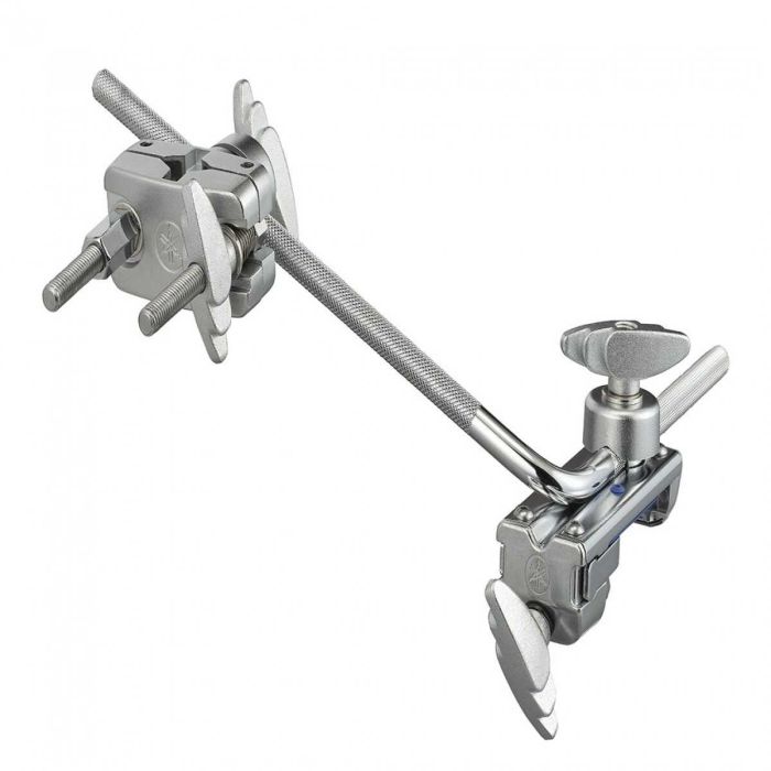 Yamaha CWHSAT9 main product photo
