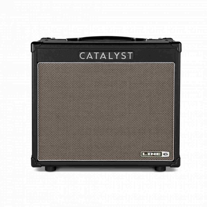 Line6 Catalyst CX 60 main product photo