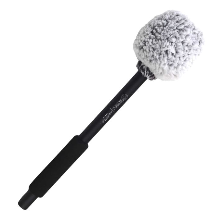 Dragonfly Percussion CYFB Cynthia Yeh Fuzzbucket main product photo