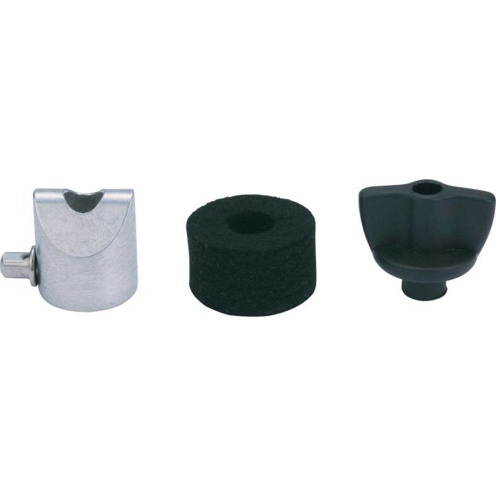 Set Ricambio Roland per piatti CYM10 main product photo