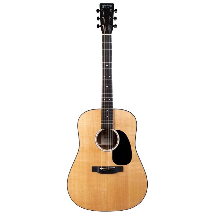 Martin D-12E Koa main product photo