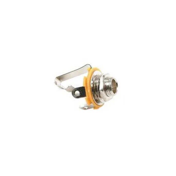 Connettore J-1-0 cad. main product photo