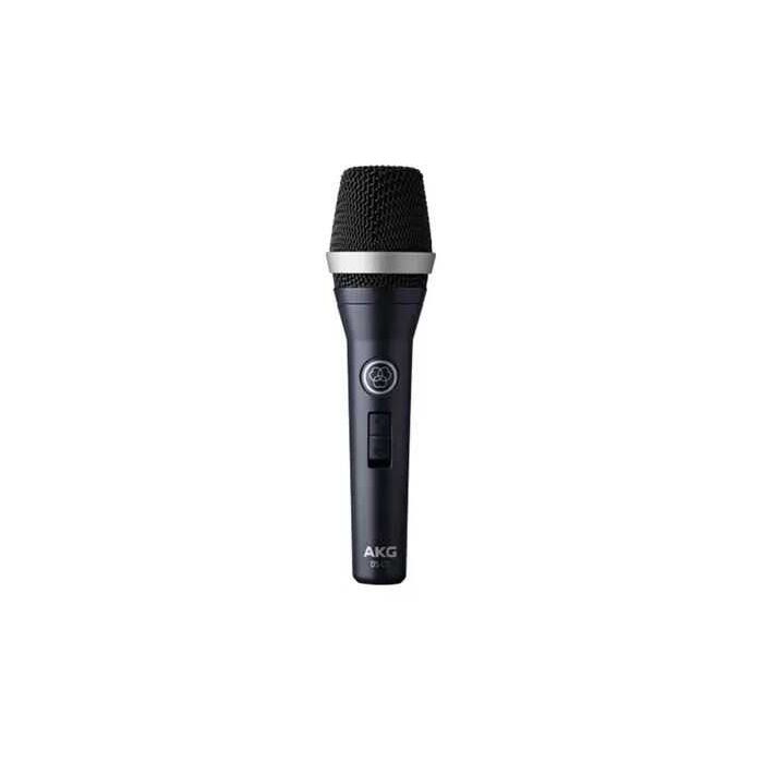 Microfono Akg D5CS main product photo