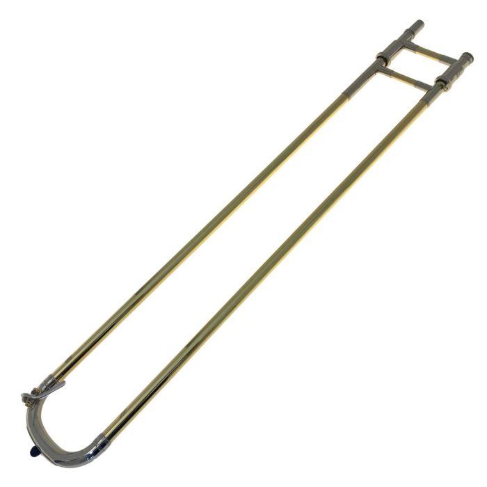Coulisse Trombone tenore Yamaha large YSL882-OR main product photo
