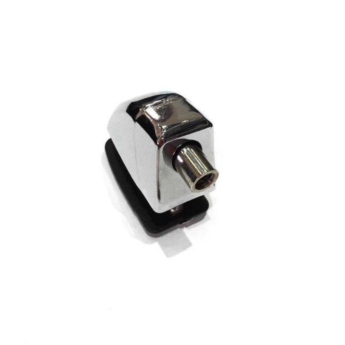 Blocchetto tom DA120 Peace main product photo