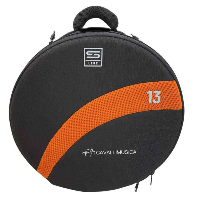 Stefy serie DB1000 13x10" Tom Bag main product photo