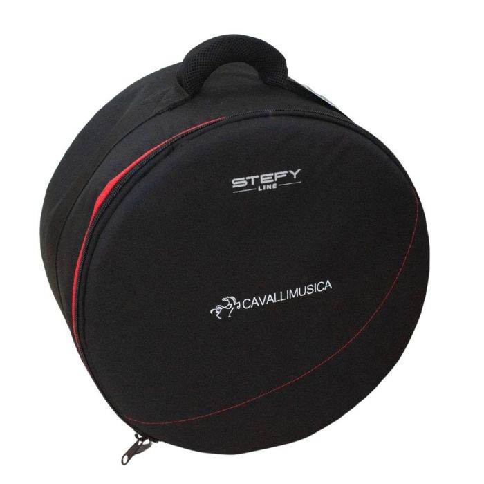 Stefy Line DB200 14X4" Snare Bag main product photo