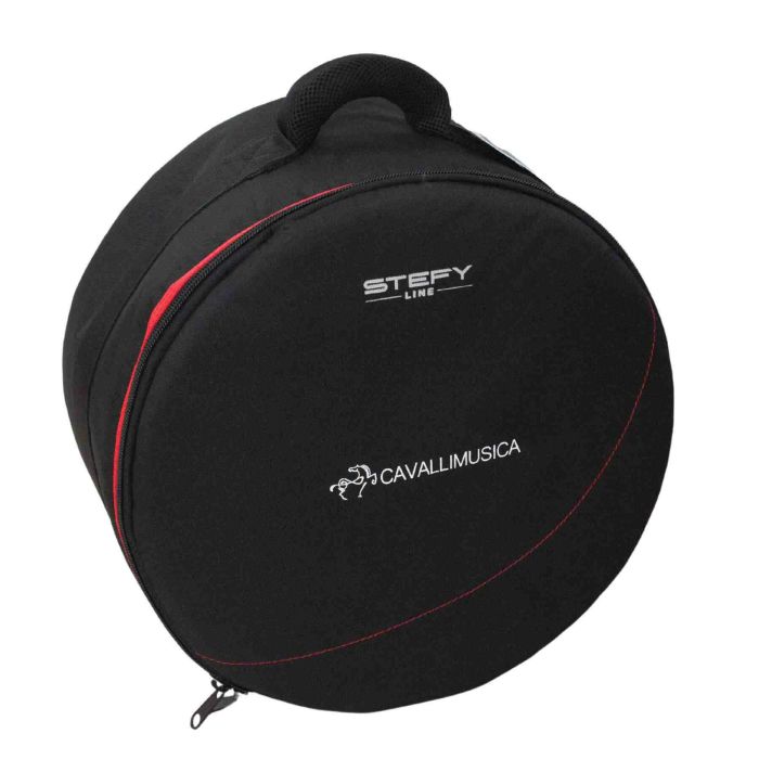Stefy Line DB200 14X5,5" Snare Bag main product photo