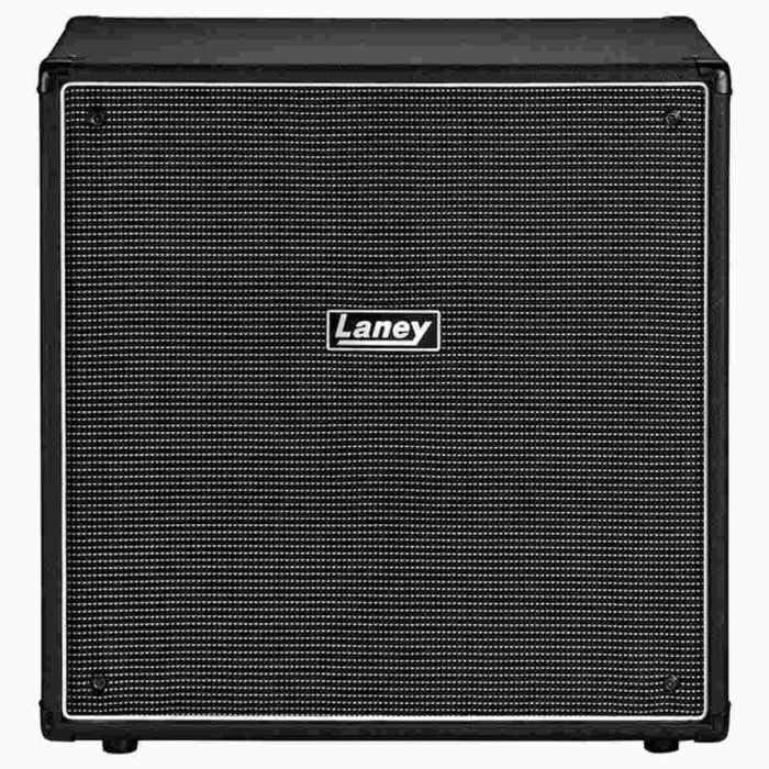 Laney DBC410-4 Digbeth main product photo
