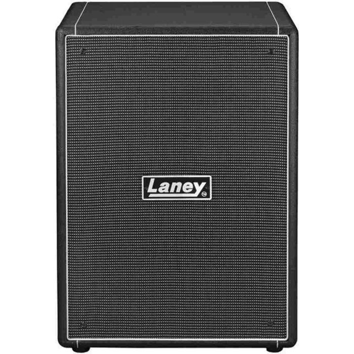 Laney DBV212-4 Digbeth main product photo