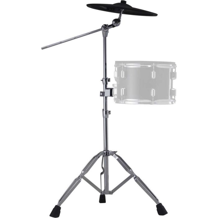 Roland DCS-10 Cymbal / Tom Stand main product photo