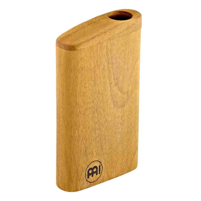 Meinl DDG-BOX Travel Didgeridoo main product photo