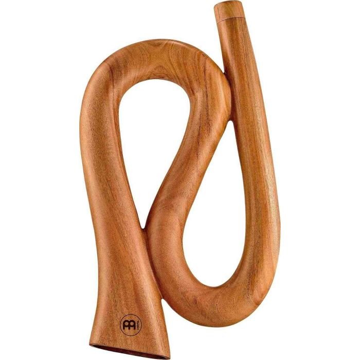 Meinl Sonic Energy DDPROFSC main product photo
