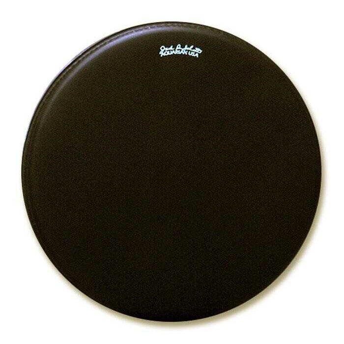 Pelle Aquarian 15" Jack De Johnette JD-15 main product photo
