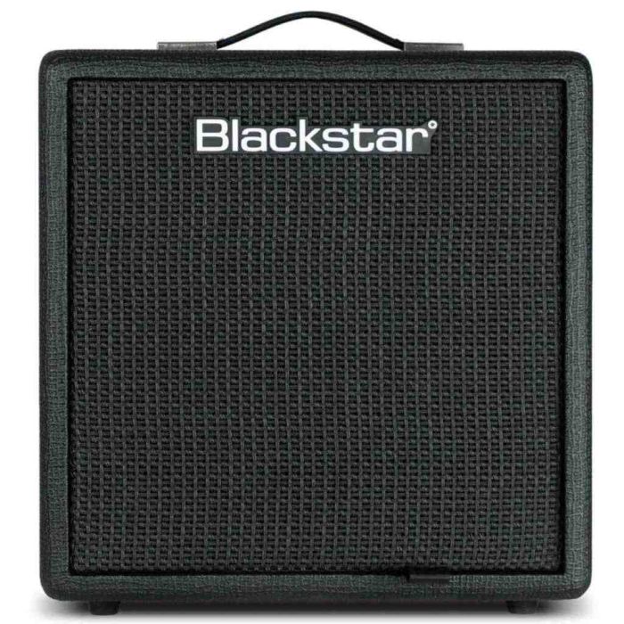 Blackstar DEBUT BASS 15 Amplificatore Basso main product photo