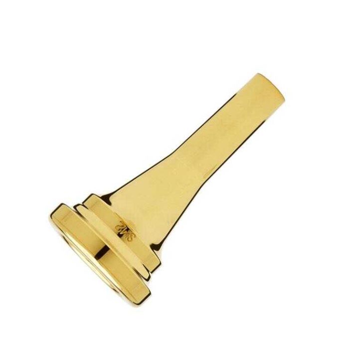 Denis Wick DW5880E SM2 Eufonio main product photo